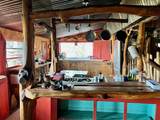 14 Sagebrush - Photo 6