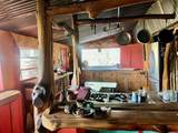 14 Sagebrush - Photo 8