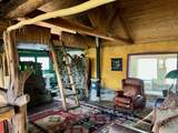 14 Sagebrush - Photo 9