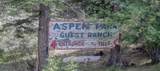 207 Hwy 578 - Photo 45