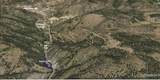 207 Hwy 578 - Photo 46