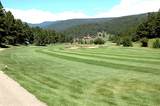 Lot 1032 Woodlands Dr - Photo 1