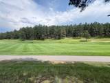 Lot 1032 Woodlands Dr - Photo 10