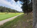 Lot 1032 Woodlands Dr - Photo 11