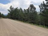 Lot 1032 Woodlands Dr - Photo 19