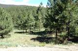 Lot 1032 Woodlands Dr - Photo 2