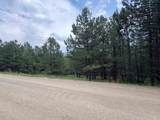 Lot 1032 Woodlands Dr - Photo 20