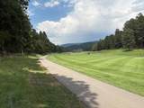Lot 1032 Woodlands Dr - Photo 4