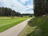 Lot 1032 Woodlands Dr - Photo 5