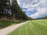 Lot 1032 Woodlands Dr - Photo 6