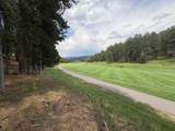 Lot 1032 Woodlands Dr - Photo 9