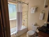 110 Sutton Place - Photo 16