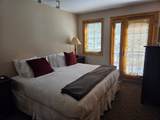 110 Sutton Place - Photo 17