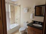 110 Sutton Place - Photo 18