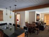 110 Sutton Place - Photo 19