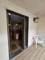 110 Sutton Place - Photo 20