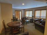 110 Sutton Place - Photo 6