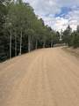 Lot 40 A Vermejo Terrace - Photo 10
