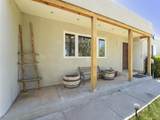 1123 Gusdorf Road - Photo 1