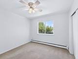 1123 Gusdorf Road - Photo 11