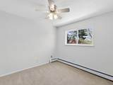 1123 Gusdorf Road - Photo 12