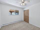 1123 Gusdorf Road - Photo 13