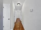 1123 Gusdorf Road - Photo 14