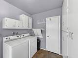 1123 Gusdorf Road - Photo 16