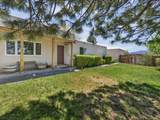 1123 Gusdorf Road - Photo 2