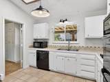 1123 Gusdorf Road - Photo 4