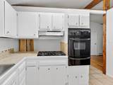 1123 Gusdorf Road - Photo 5