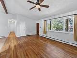 1123 Gusdorf Road - Photo 6