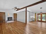 1123 Gusdorf Road - Photo 7