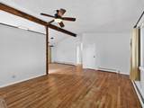 1123 Gusdorf Road - Photo 8