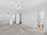 1123 Gusdorf Road - Photo 9