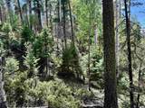 Lot 1568 Luna Drive - Photo 2