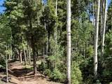 Lot 1568 Luna Drive - Photo 3