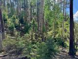 Lot 1568 Luna Drive - Photo 4