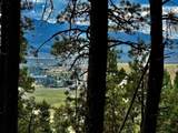Lot 42 Vail Avenue - Photo 1