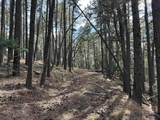 Lot 42 Vail Avenue - Photo 3
