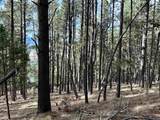 Lot 42 Vail Avenue - Photo 5