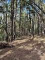 Lot 42 Vail Avenue - Photo 6