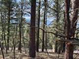 Lot 42 Vail Avenue - Photo 8