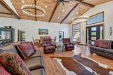 2 Colonial Trl - Photo 10