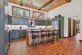 2 Colonial Trl - Photo 11