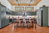 2 Colonial Trl - Photo 12