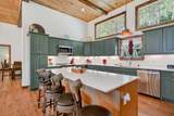 2 Colonial Trl - Photo 13