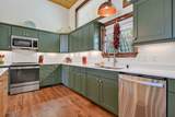 2 Colonial Trl - Photo 14