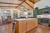 2 Colonial Trl - Photo 15