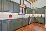 2 Colonial Trl - Photo 16